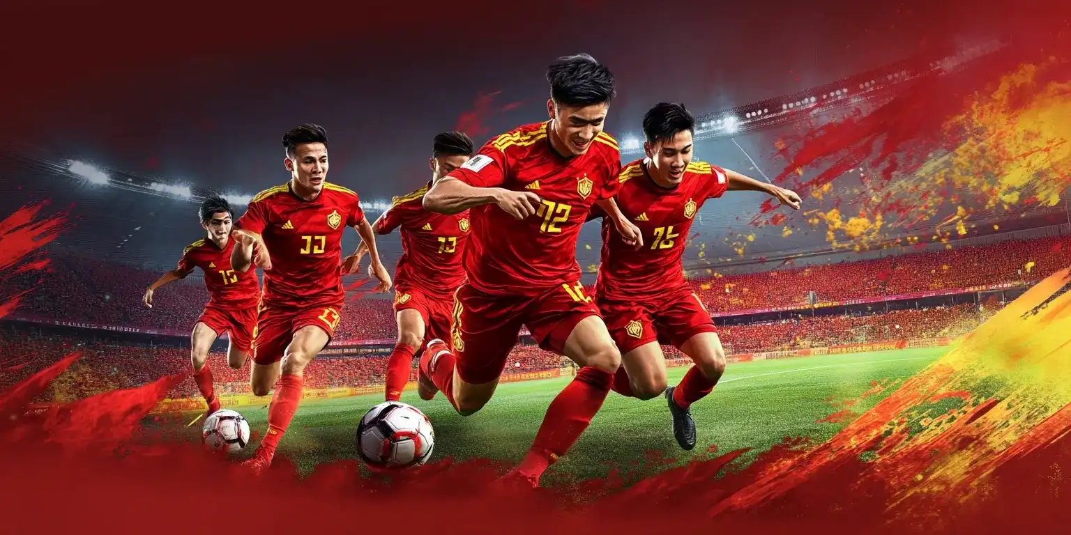 Permainan Dalam Talian: Menyelami Dunia Slot Malaysia, SA Gaming, dan Happy Fishing (2026/06/24)