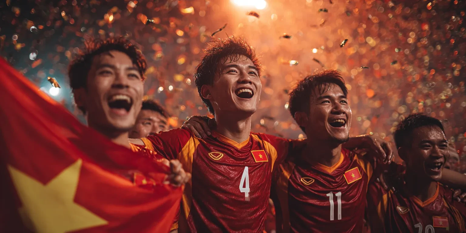 Menjelajahi Dunia Bolaking Slot dan Peluang Menariknya
