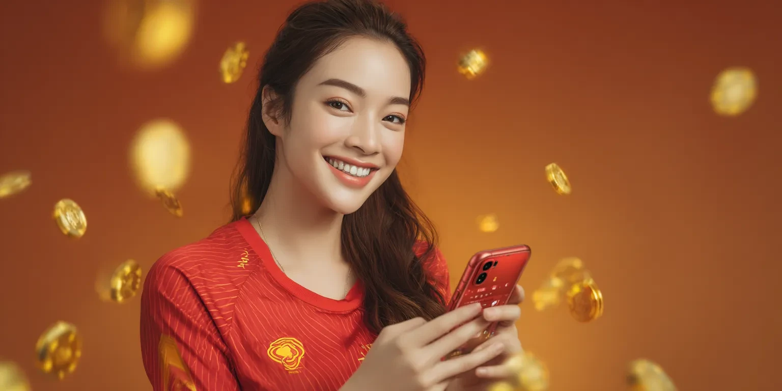 Meneroka Bolaking Slot dalam Peraturan Bola Sepak (2026/08/19)