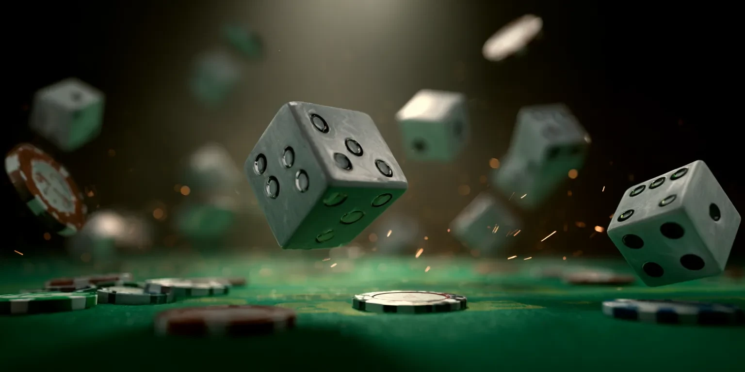 Menggali Potensi 《bolaking slot》 dalam Dunia Bola Sepak